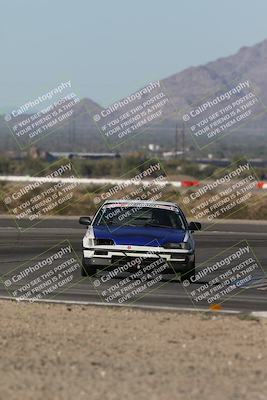 media/Oct-12-2025-Lucky Dog Racing (Sun) [[8adb5568ea]]/1-First Stint/3-Turn 11/